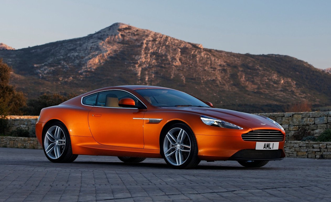 aston-martin-virage-side