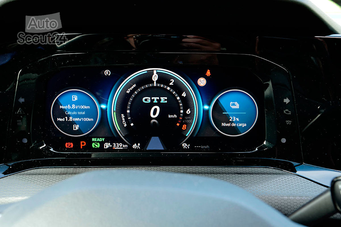 Prueba VW Golf GTE 2020 Ruben Fidalgo (17).jpg