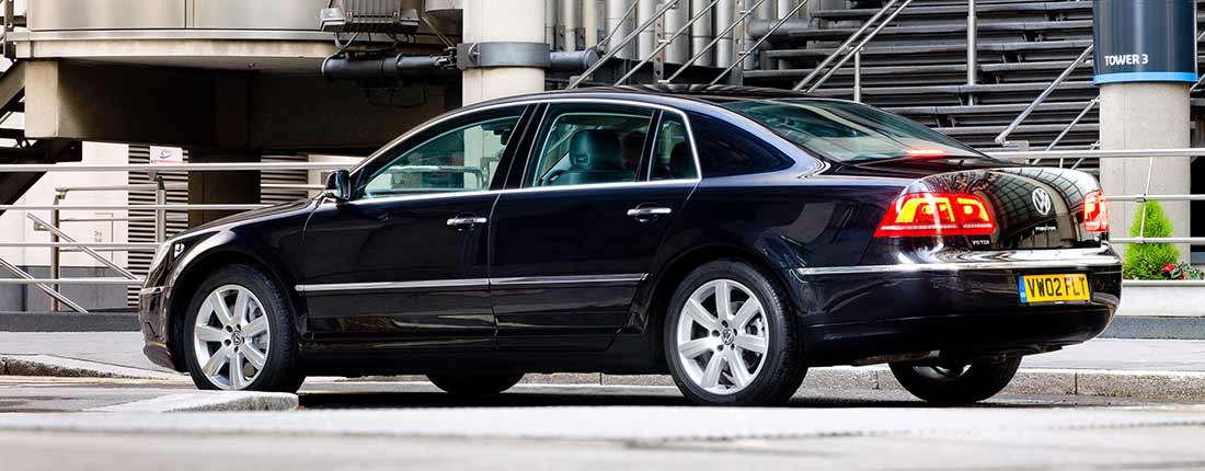 vw-phaeton-l-04