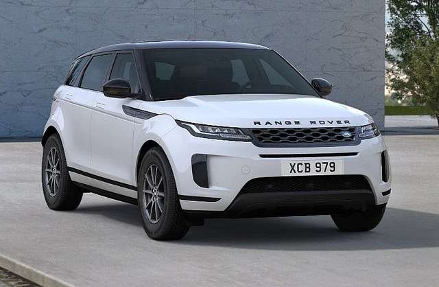 land-rover-range-rover-evoque