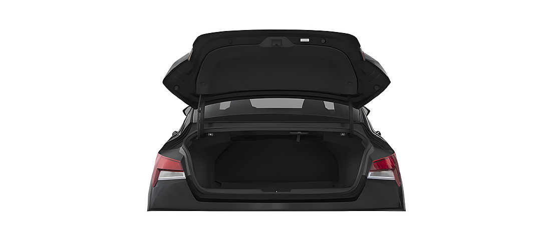 Hyundai-Elantra-2026-22