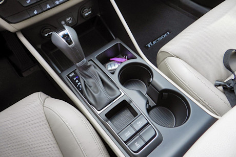 Editorial 2016 hyundai tucson awd jb 36