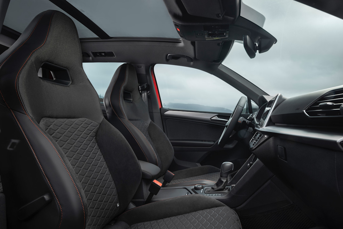071H_SEAT_TARRACO_FR.jpg
