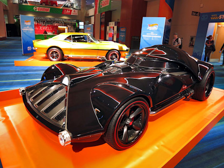 Editorial 03d 2014 darth vader car lw