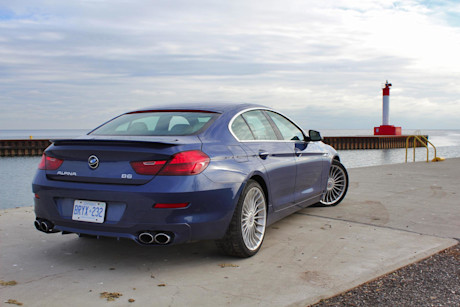 Editorial 2015 bmw alpina b6 pb 04
