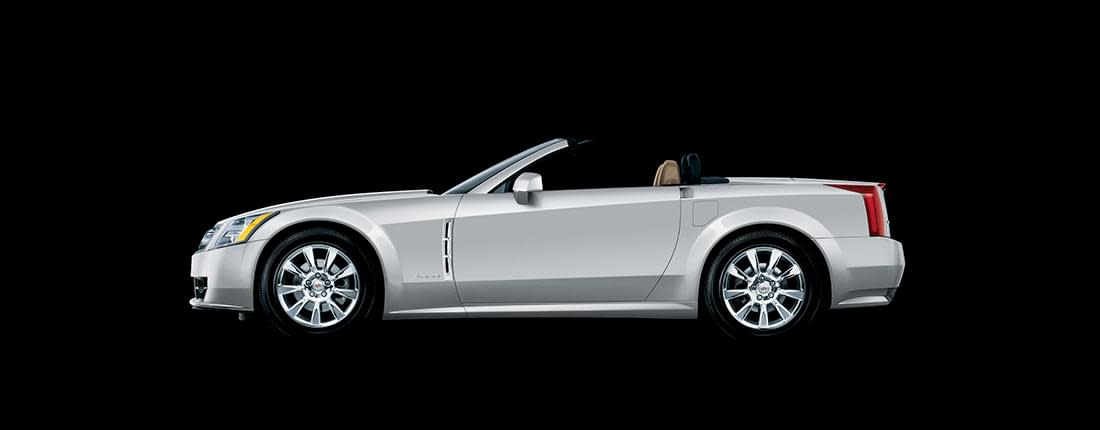 cadillac-xlr-l-04
