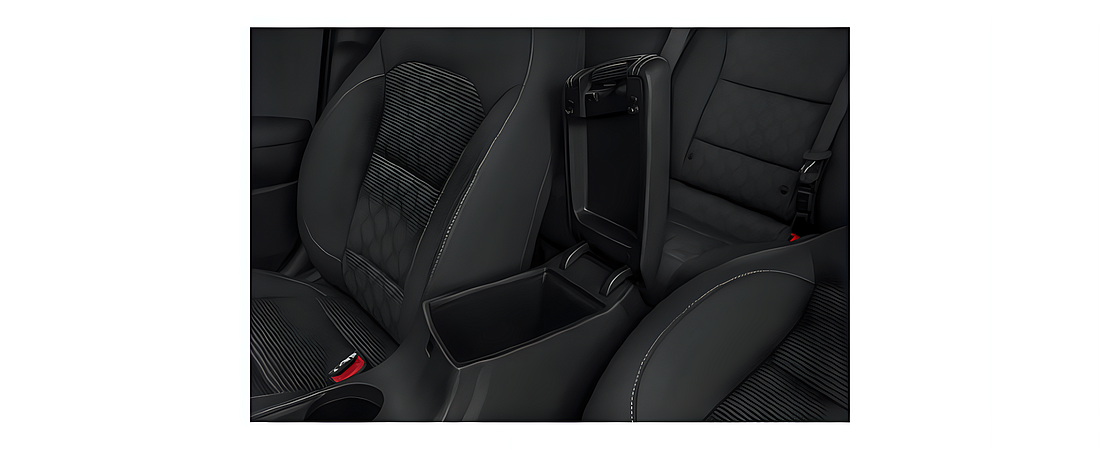 Kia Niro 2022 12