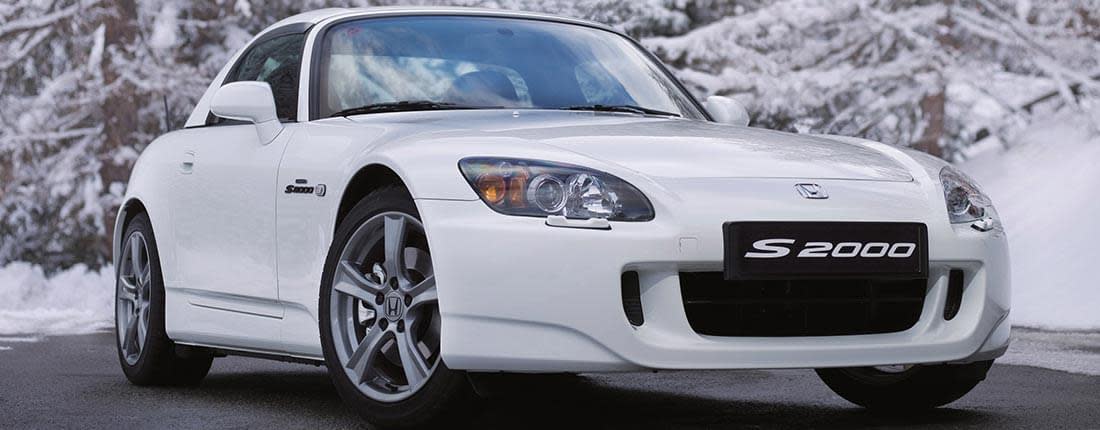 honda-s2000-l-02