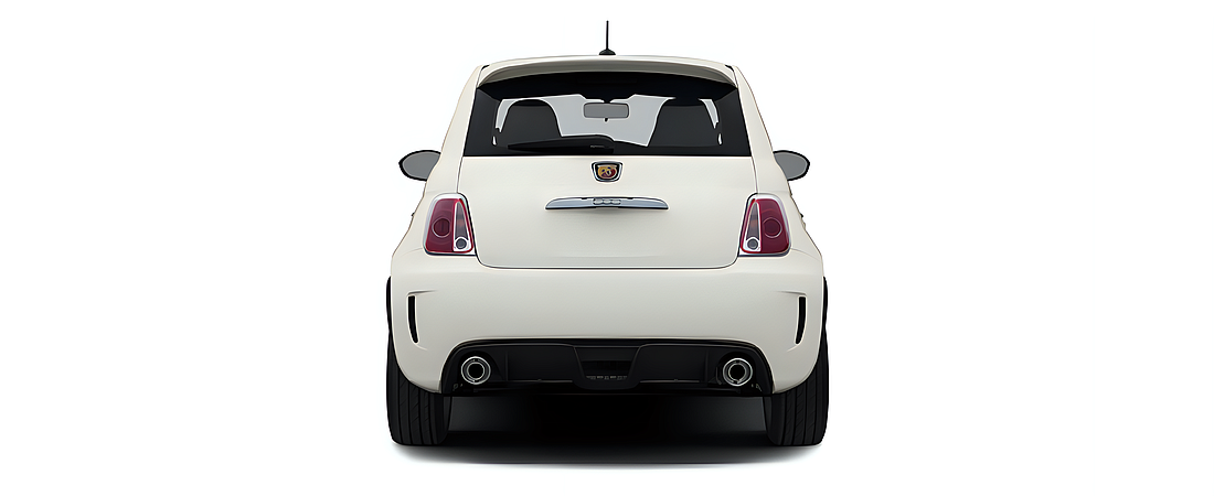 Fiat 500 2015 39
