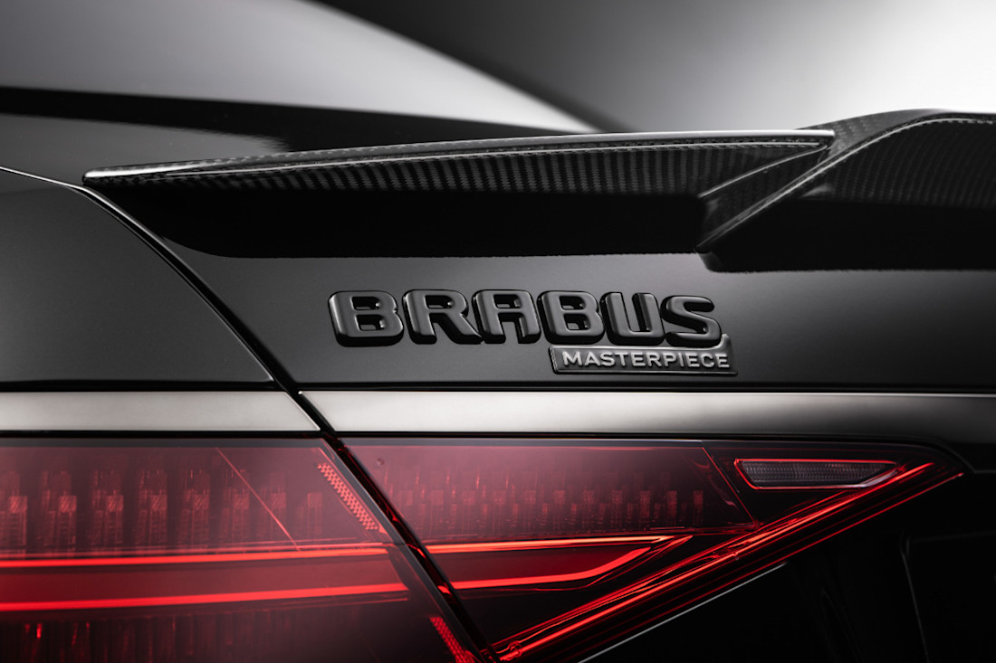 BRABUS-930-S63-E-Performance-2024 (5).jpg