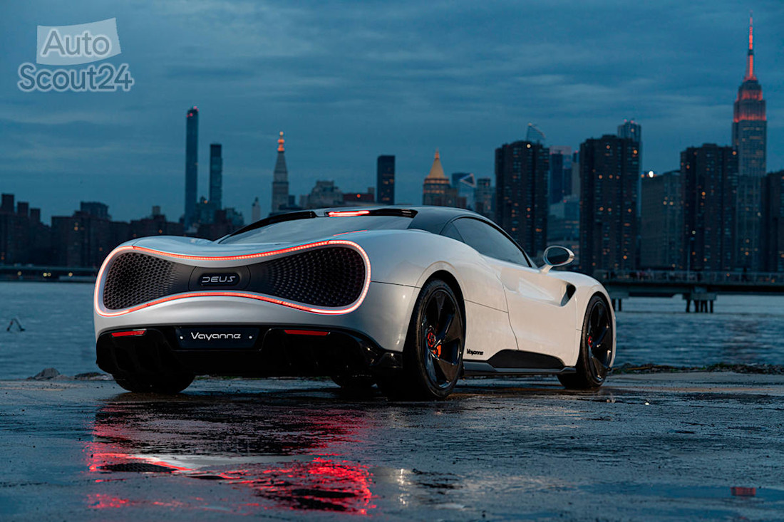 Deus Vayanne 2022 (6).jpg