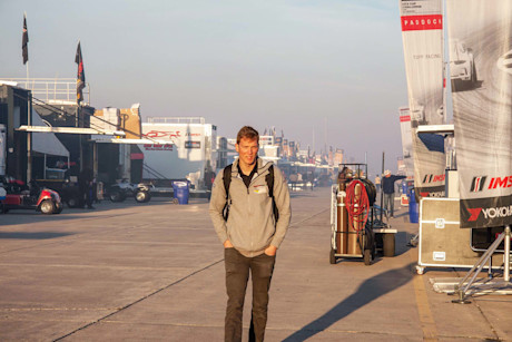 Editorial sebring 2018 porsche gt3 cup 09 lw