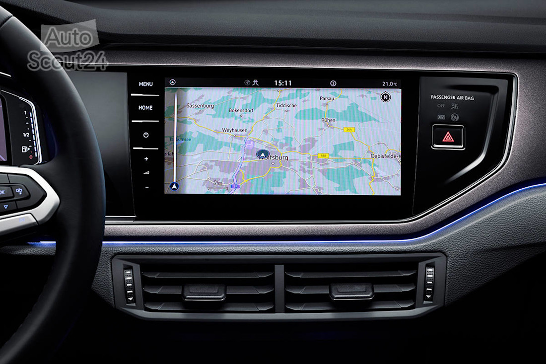 Nuevo VW Polo 2021 (8).jpg