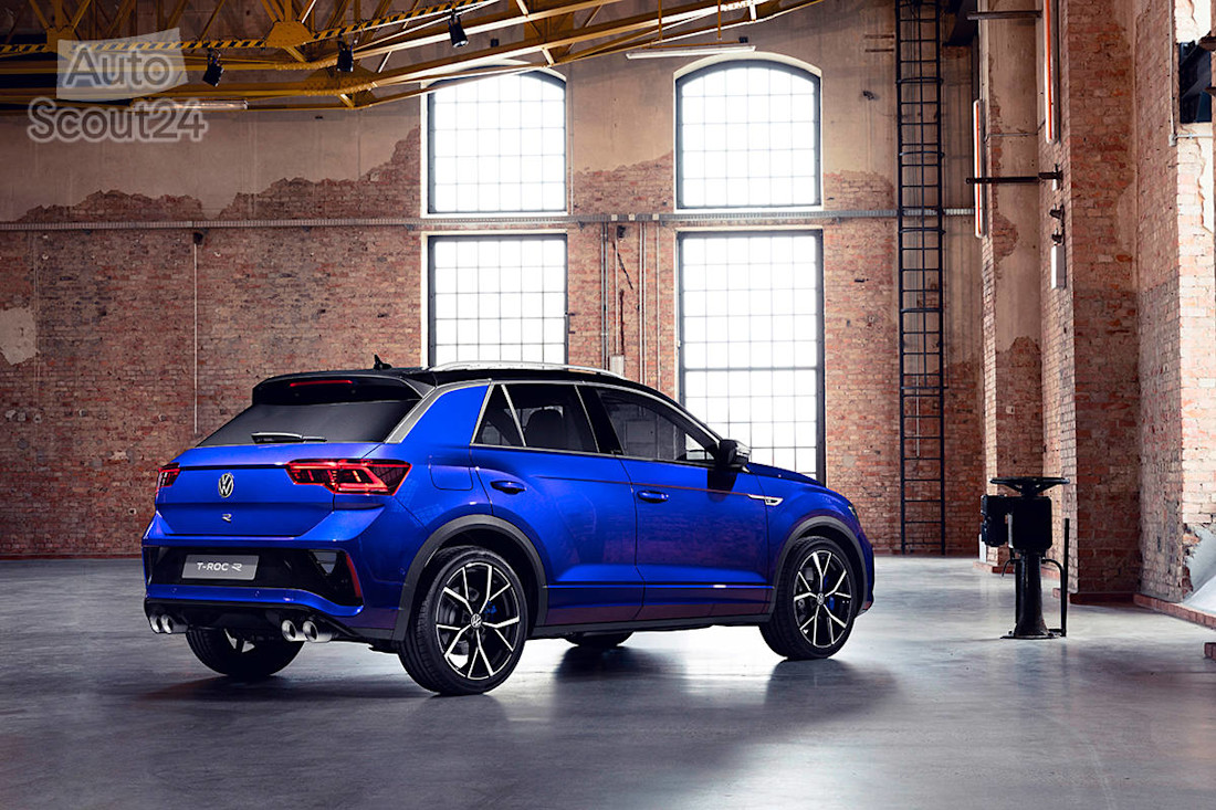 Nuevo VW T-Roc 2022 (39).jpg