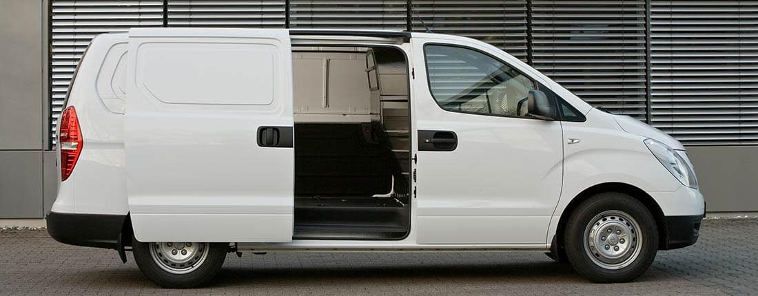 hyundai-h1-cargo-l-01