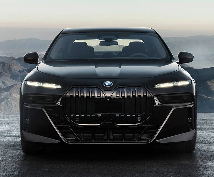 Nuevos BMW i7 y 760i 2022 (26)