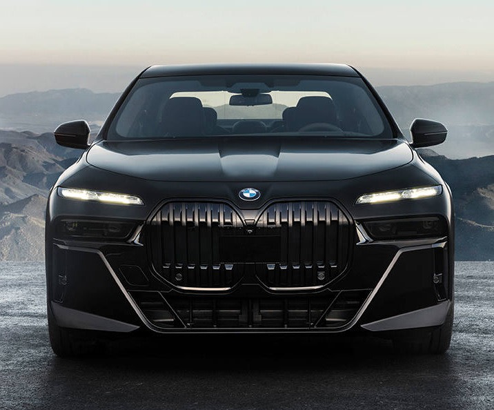 Nuevos BMW i7 y 760i 2022 (26)