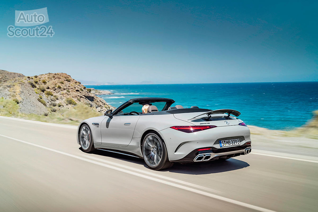 Mercedes-AMG-SL-2022-(14).jpg
