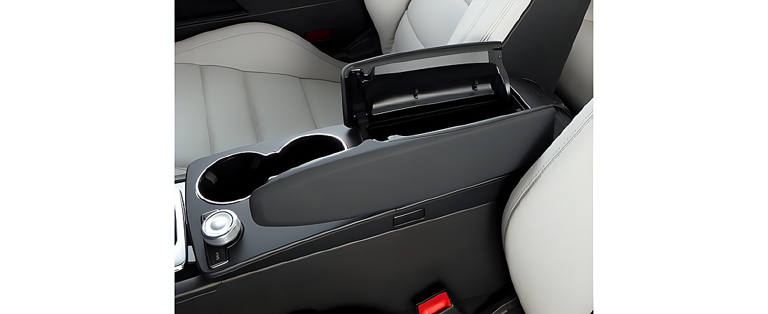 Mercedes-Benz E-Class 2011 16