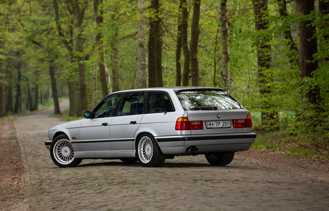 Alpina_B10_E34_Station_Wagon-23.jpg