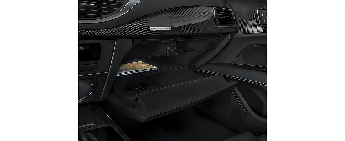 Audi S7 2015 15