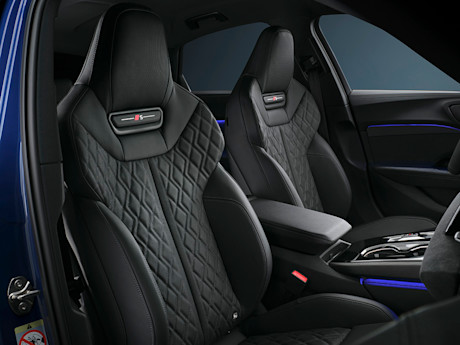 Editorial 2025 audi a5 s5 audi preview 240712 pb 62