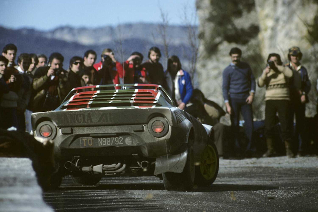 lancia-stratos-munari-1977.jpg