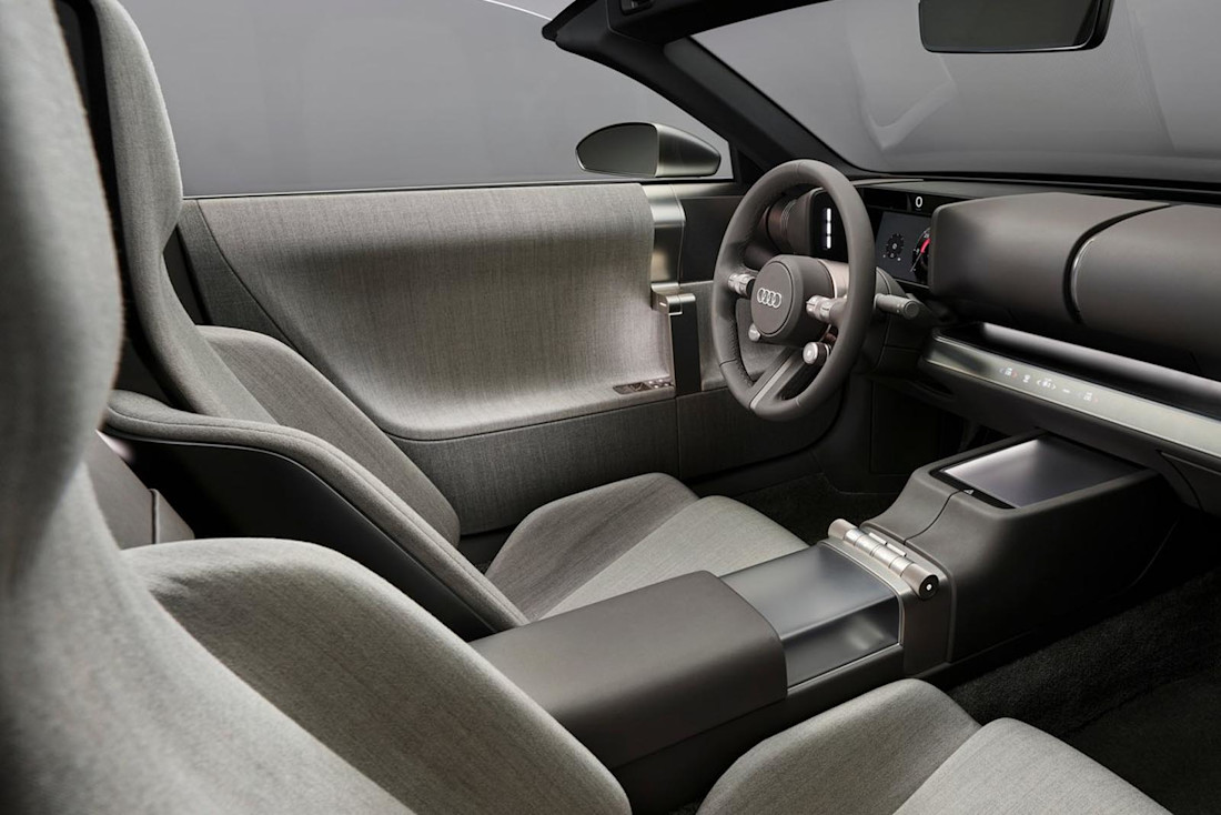 audi-concept-c-2025-cockpit.jpg