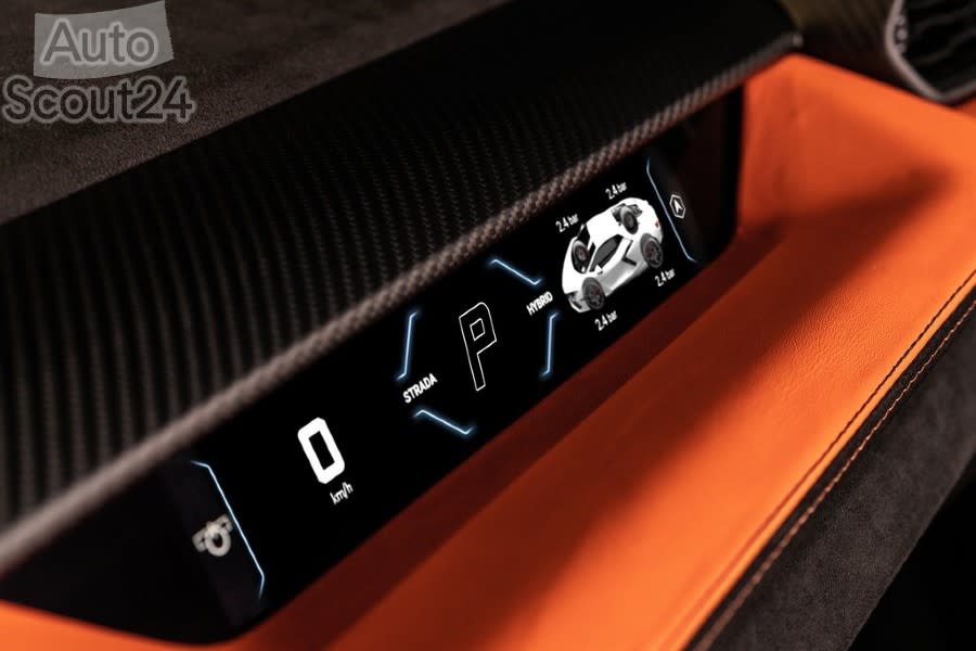 Lamborghini-Revuelto-2024-1024-21.jpg
