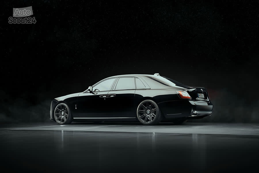Rolls-Royce-Ghost-Black-Badge-tuneado-spofec-autoscout24 (7).jpg