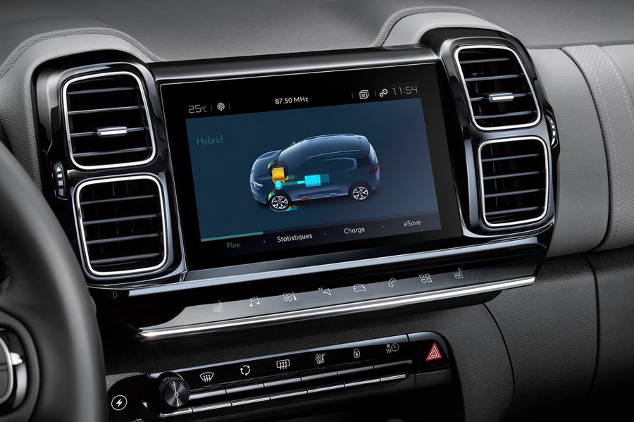 Citroen-C5_Aircross_Hybrid-2020-1024-28.jpg