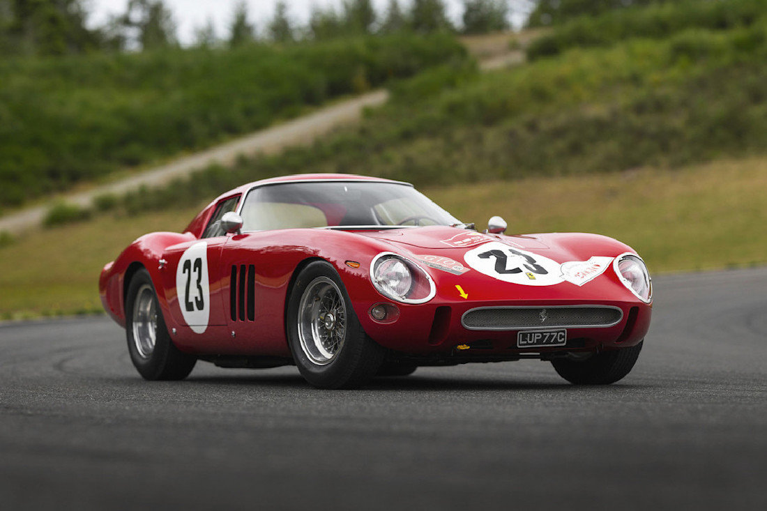 Ferrari 250 GTO (1962).jpg