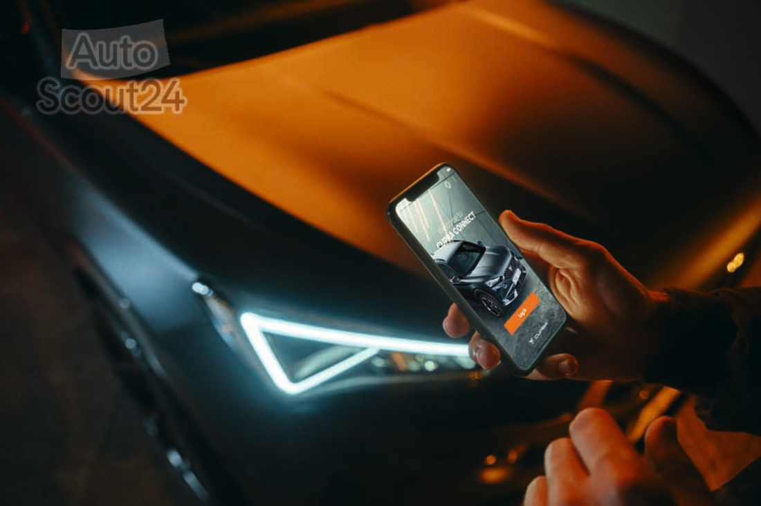 CUPRA-Formentor-VZ-e-HYBRID (5).jpg