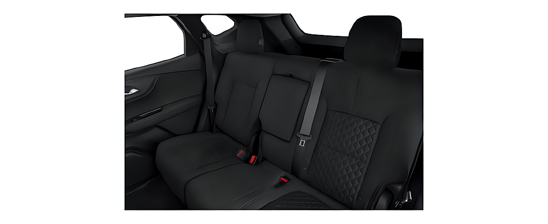 Chevrolet Blazer 2022 11
