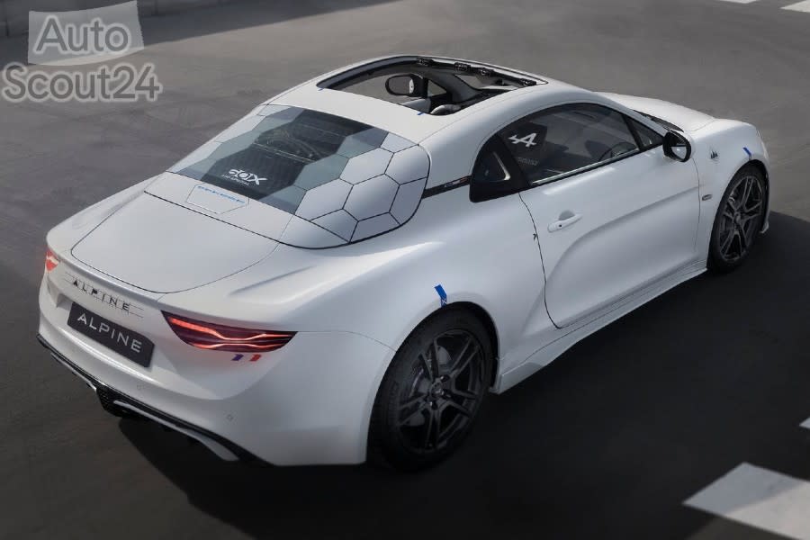 Alpine-A110_E-ternite_Concept-2022-1280-05.jpg