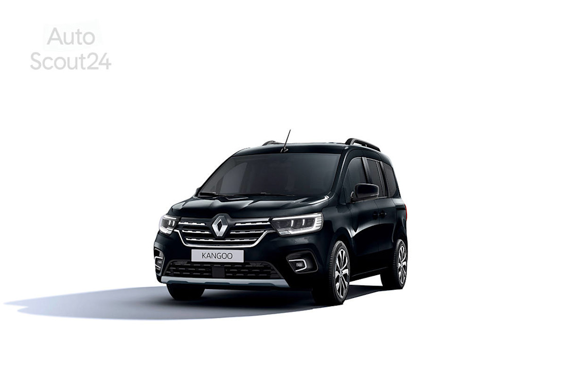 Nuevo Renault Kangoo 2021 (39).jpg