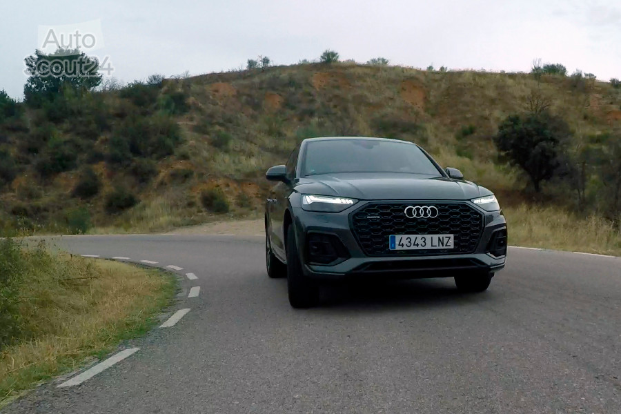 FT_19_audi_q5_SB_40TDI_rodando3.jpg