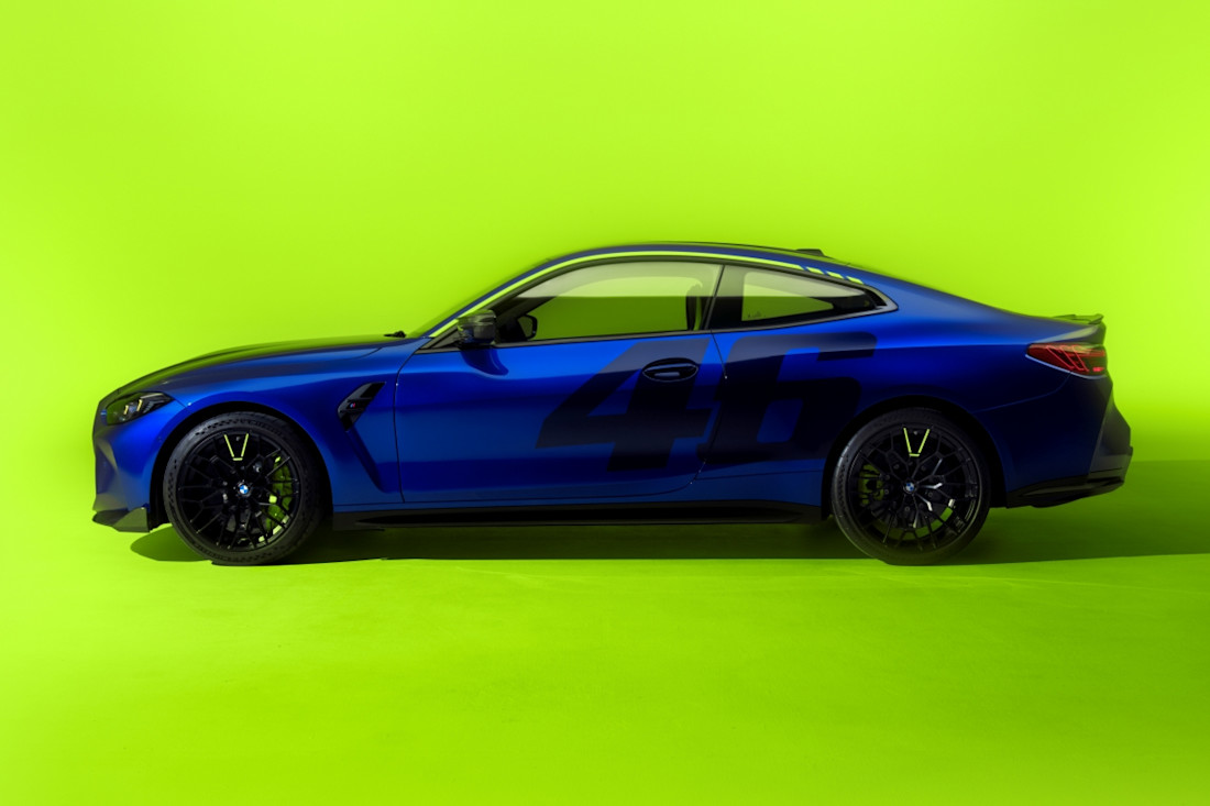 bmw-m4-cs-edition-vr46-2025 (6).jpg