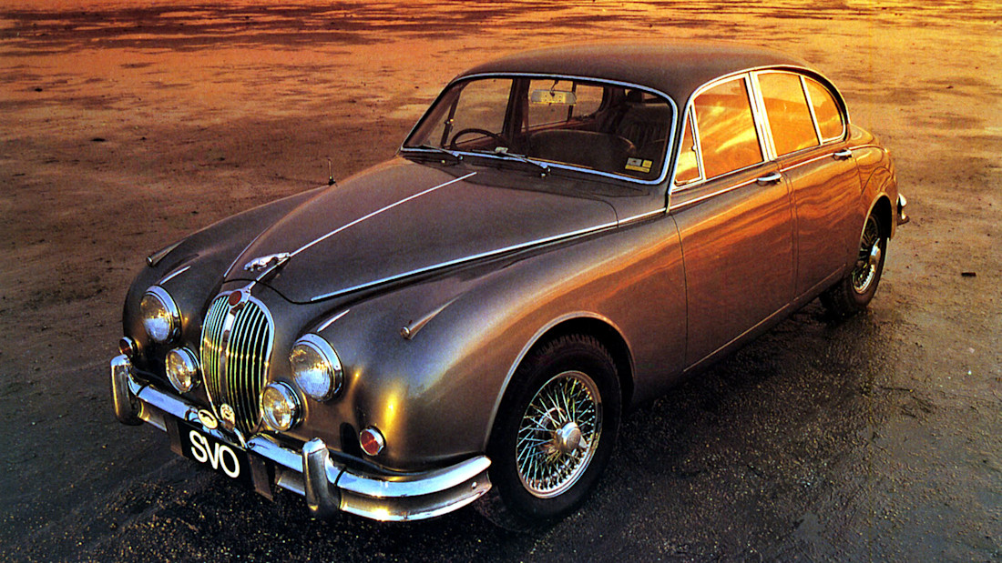 jagxeheritagemk21959image05091409.jpg