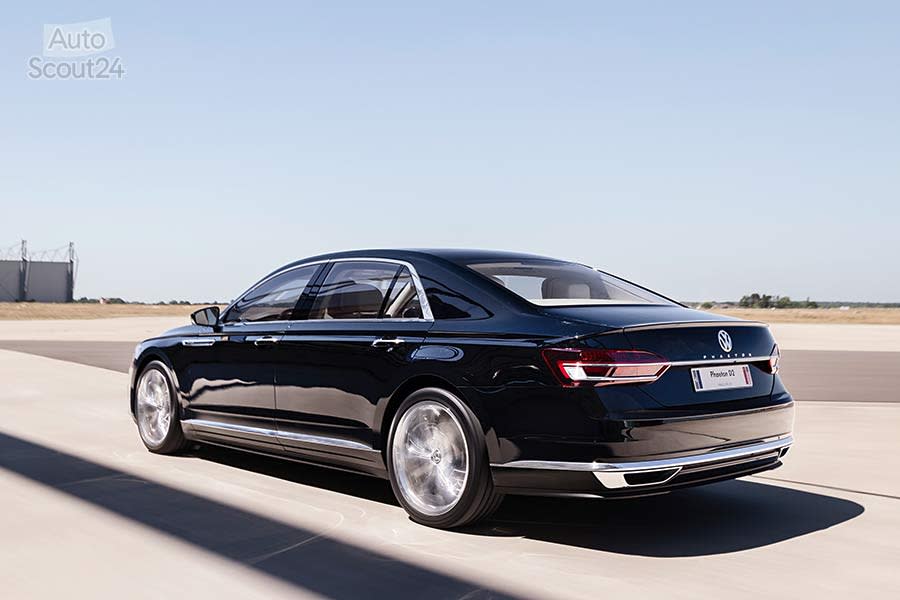 Volkswagen-Phaeton-segunda-generacion (1).jpg