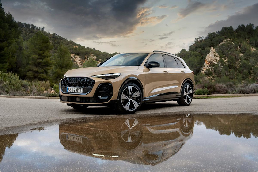 audi-q5-2025 (16).JPG