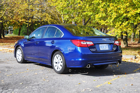 Editorial 2015 subaru legacy 36r touring pw 04