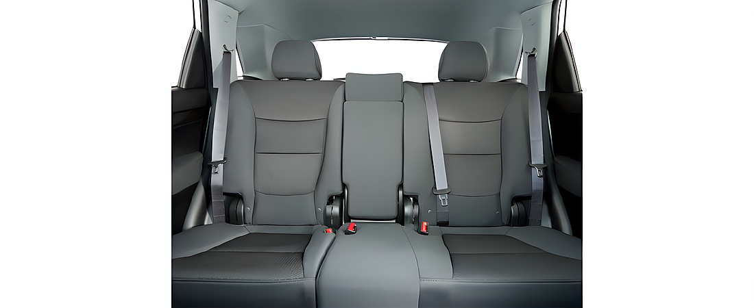 Kia Sorento 2011 14