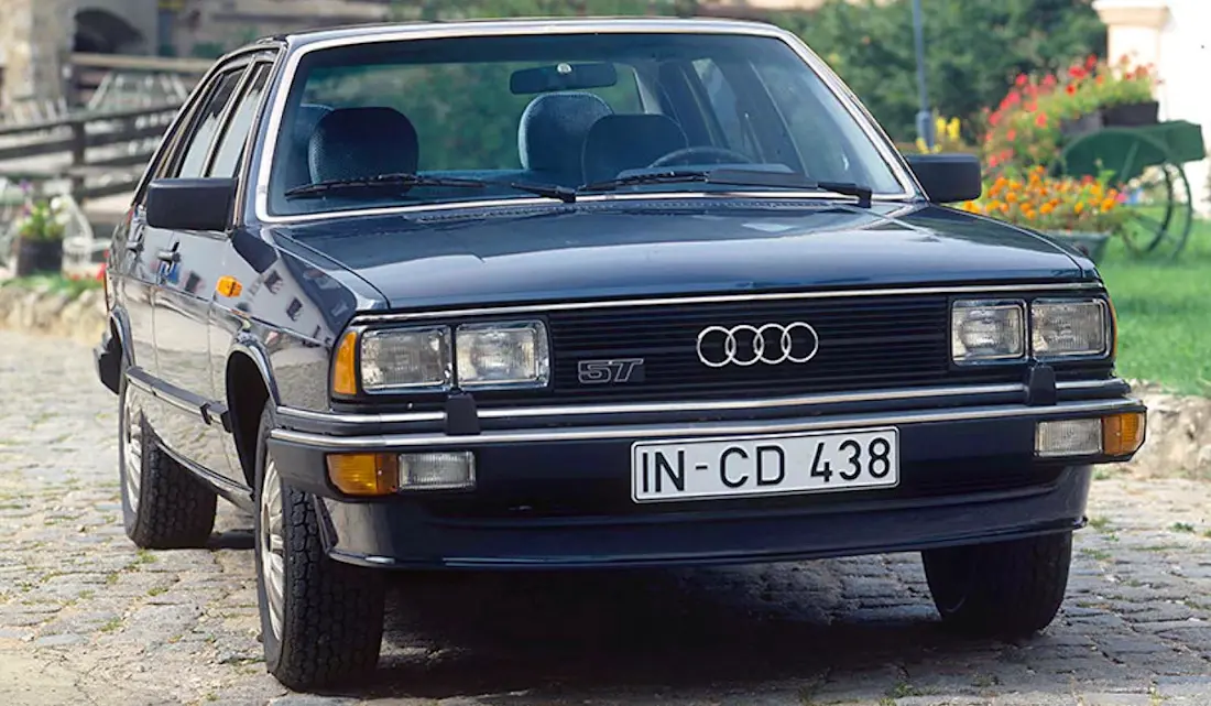 audi-200-c2