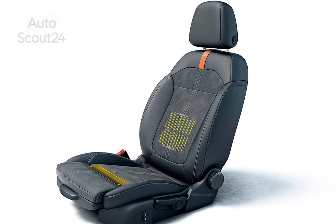 Nuevo Opel Crossland 2021 (19).jpg