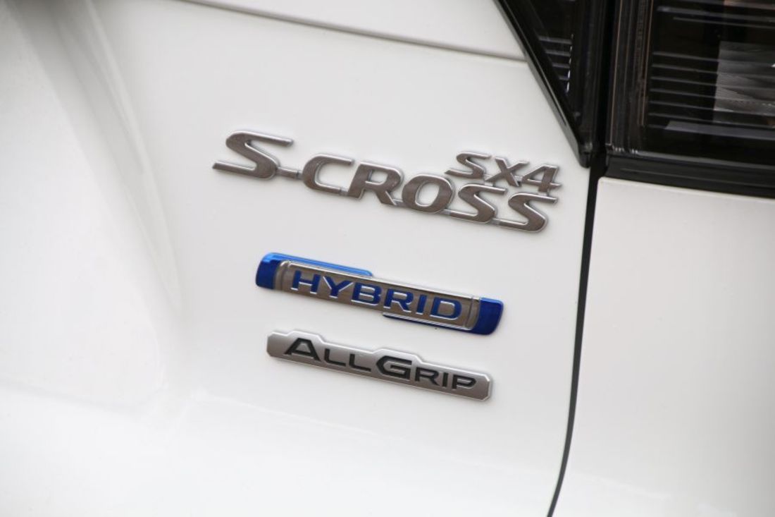 prueba-suzuki-s-cross-11.jpg
