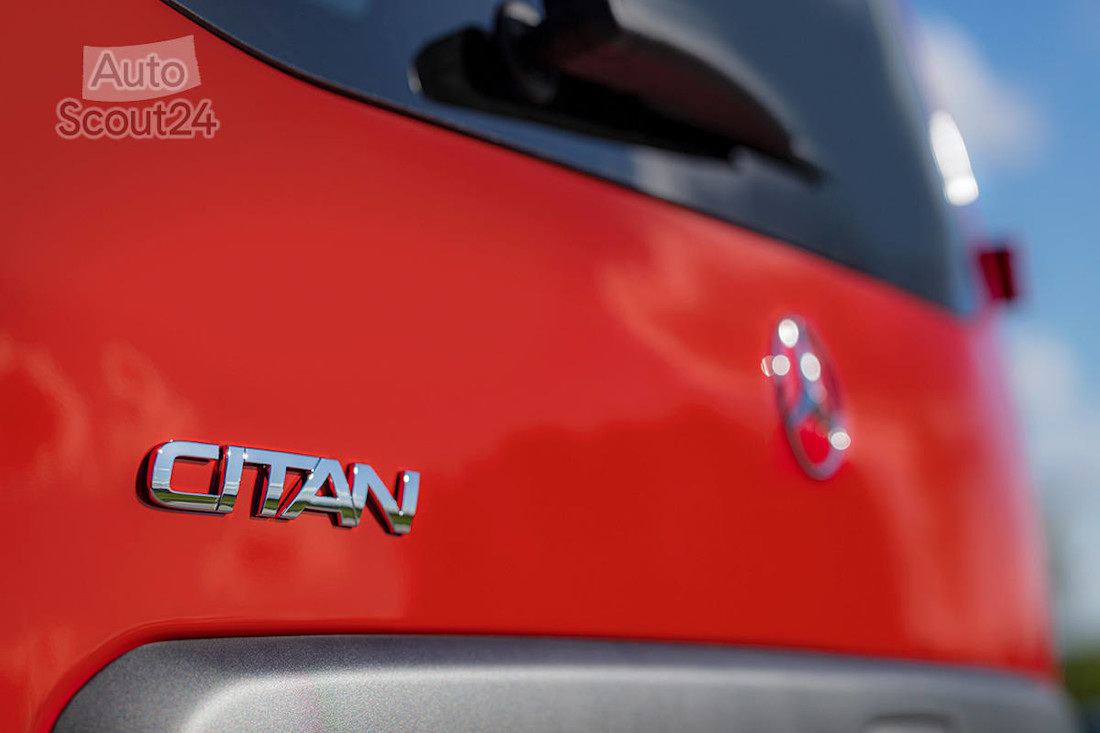 Nuevo Mercedes Citan 2021 (9).jpg