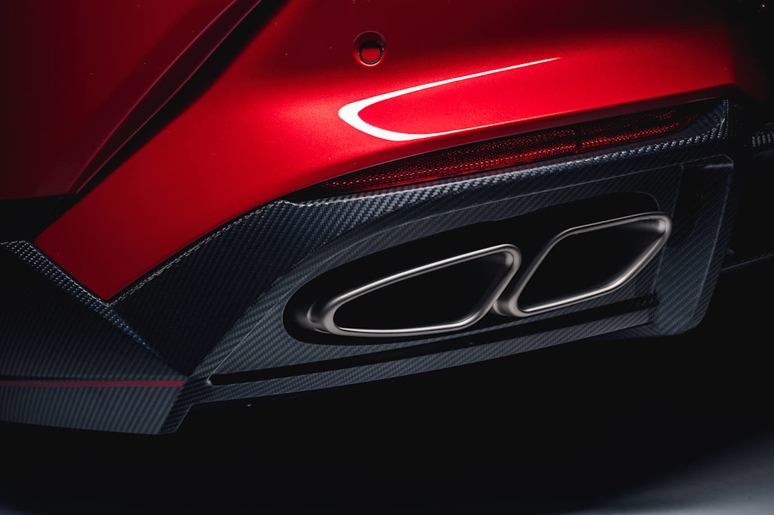 Bentley Continental GT Supersports-Design Theme by Mulliner - 18 (10).jpg