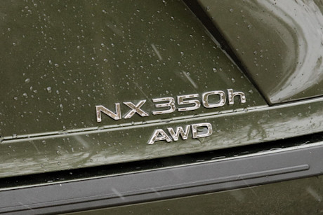 Editorial 2023 lexus nx 350h ultra luxury 14 jm