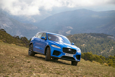 Editorial 2020 jaguar f pace svr 04 jw